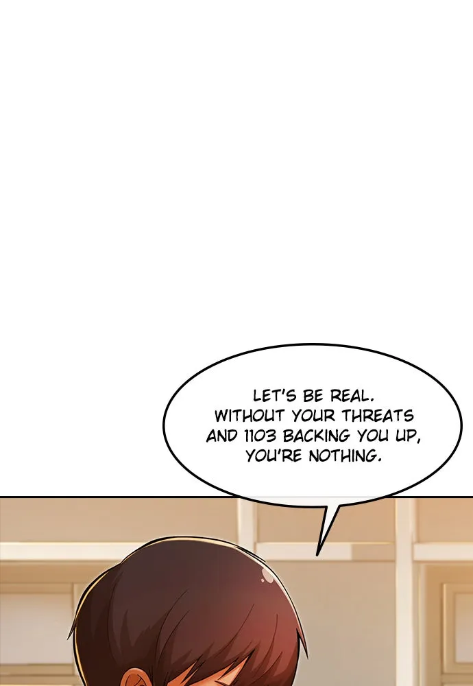 Read Random Chat chapter 168 image 1 on Lezhin