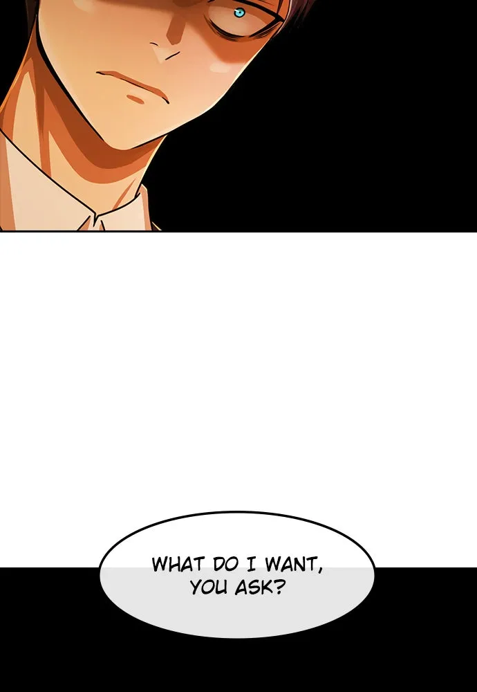 Read Random Chat chapter 168 image 10 on Lezhin