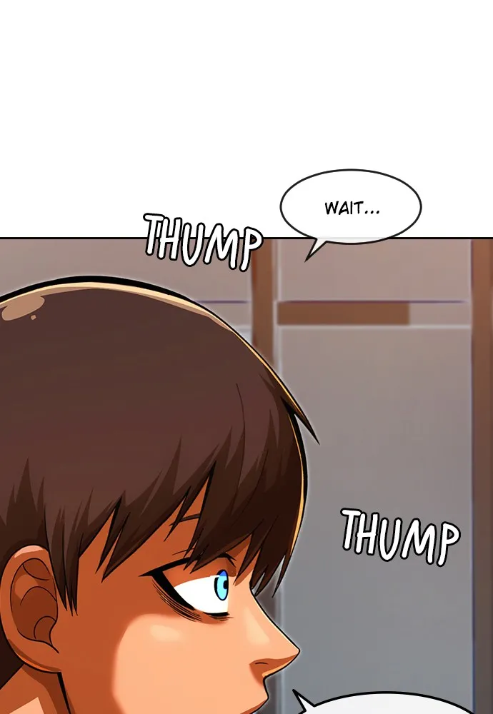 Read Random Chat chapter 168 image 100 on Lezhin