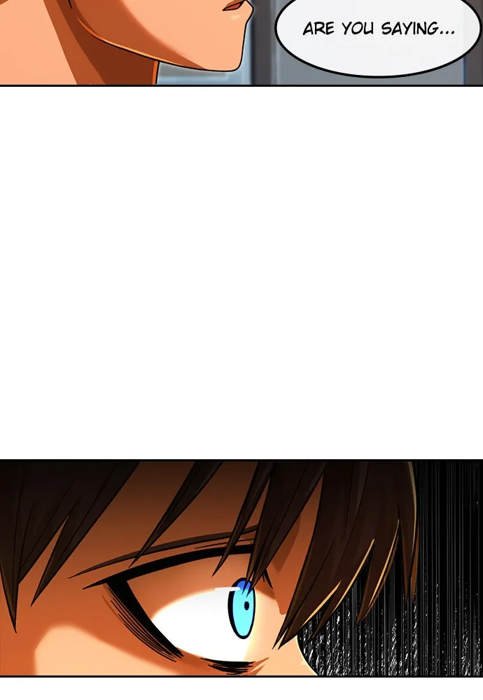 Read Random Chat chapter 168 image 101 on Lezhin