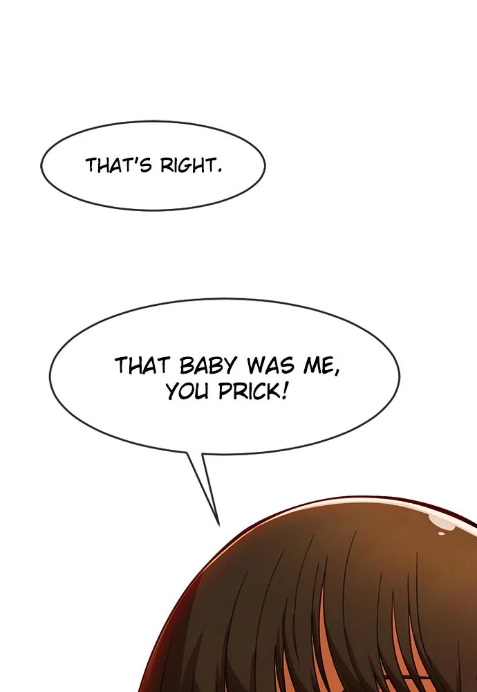 Read Random Chat chapter 168 image 102 on Lezhin