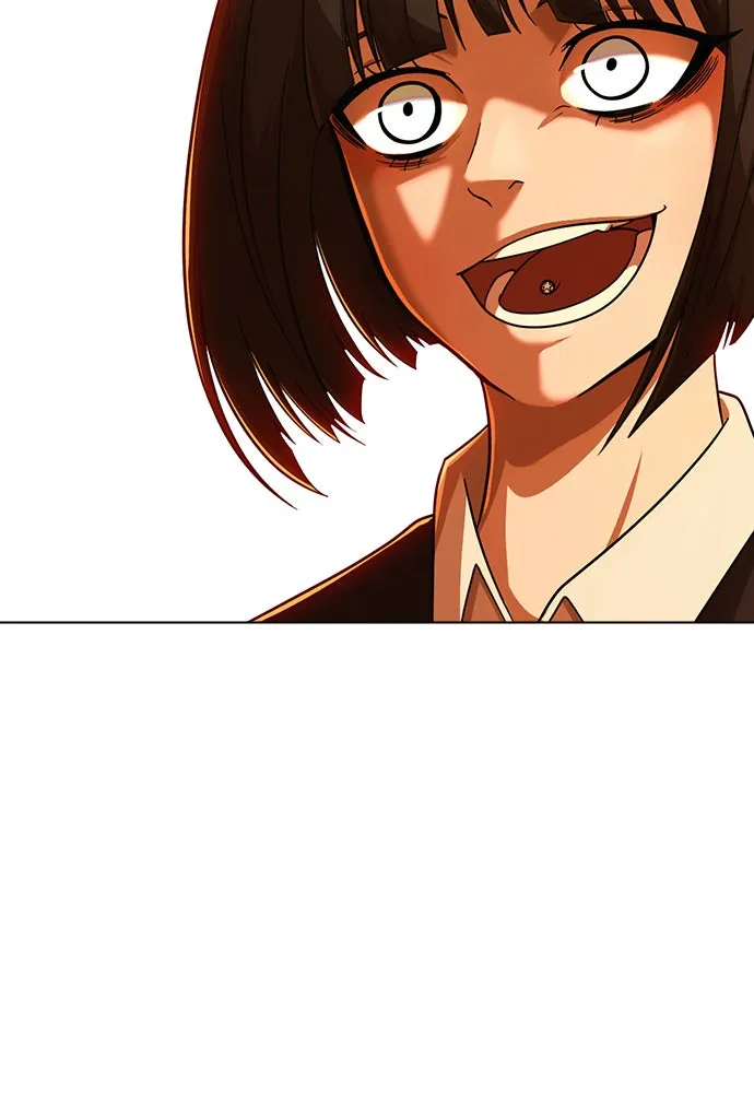 Read Random Chat chapter 168 image 103 on Lezhin