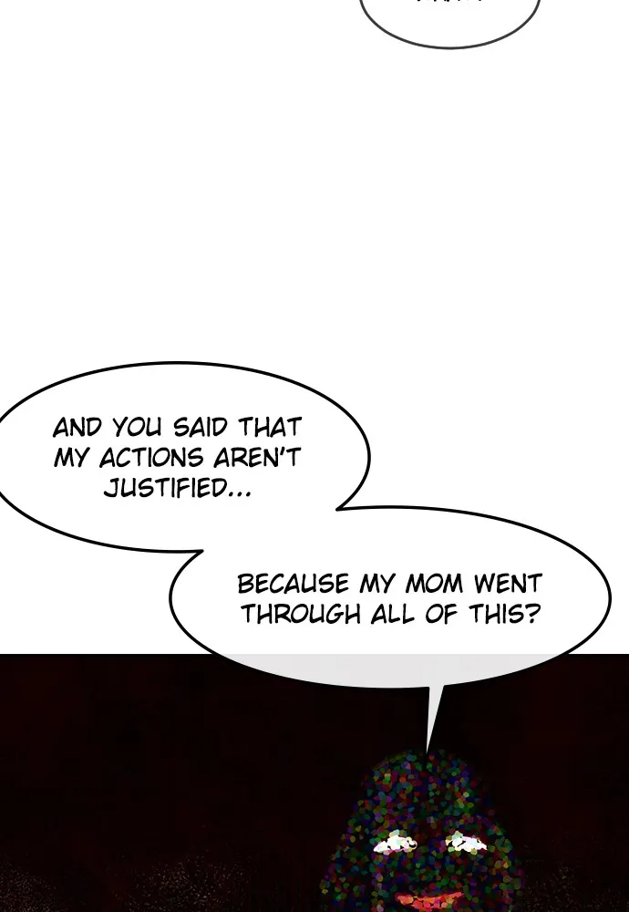 Read Random Chat chapter 168 image 105 on Lezhin