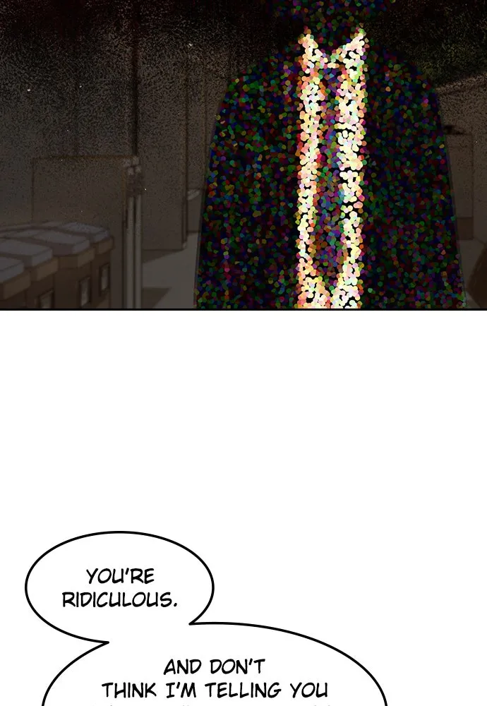 Read Random Chat chapter 168 image 106 on Lezhin