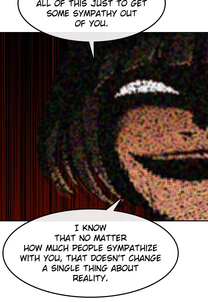 Read Random Chat chapter 168 image 107 on Lezhin