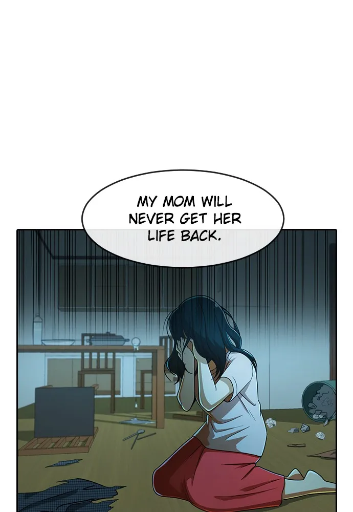 Read Random Chat chapter 168 image 108 on Lezhin