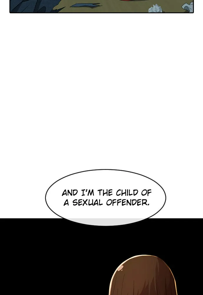 Read Random Chat chapter 168 image 109 on Lezhin