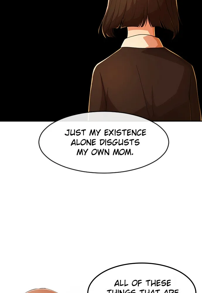 Read Random Chat chapter 168 image 110 on Lezhin
