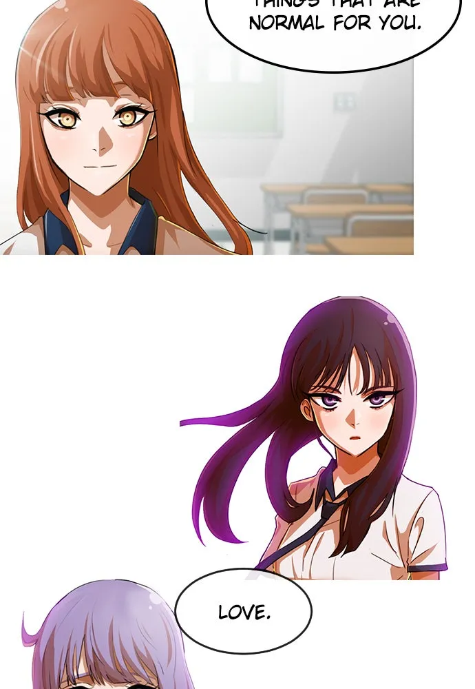 Read Random Chat chapter 168 image 111 on Lezhin