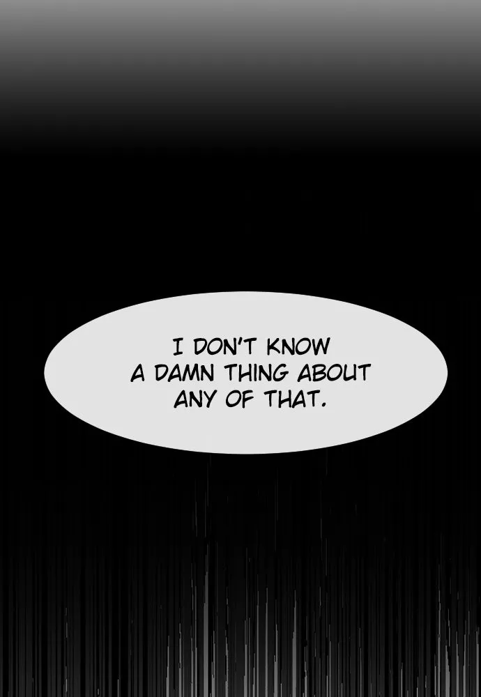 Read Random Chat chapter 168 image 114 on Lezhin