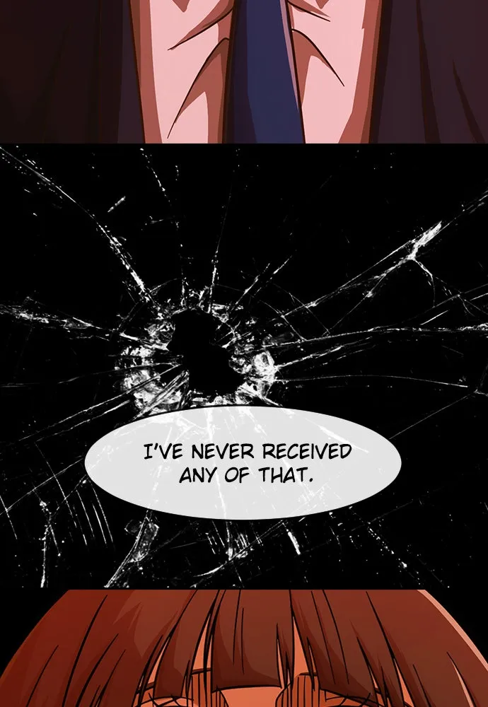 Read Random Chat chapter 168 image 116 on Lezhin
