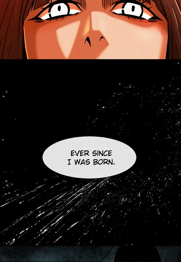Read Random Chat chapter 168 image 117 on Lezhin