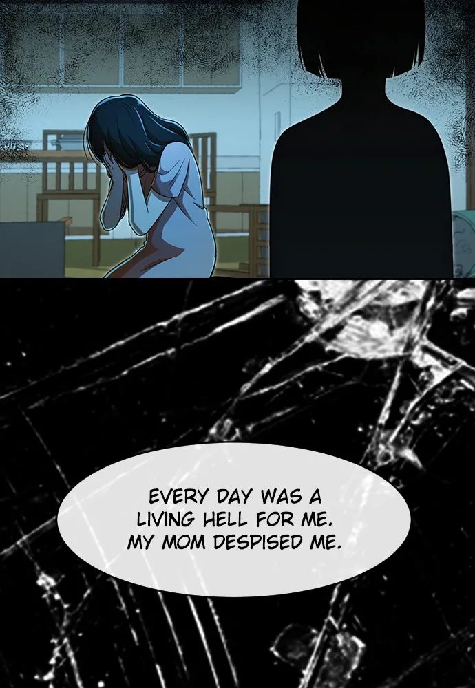 Read Random Chat chapter 168 image 118 on Lezhin