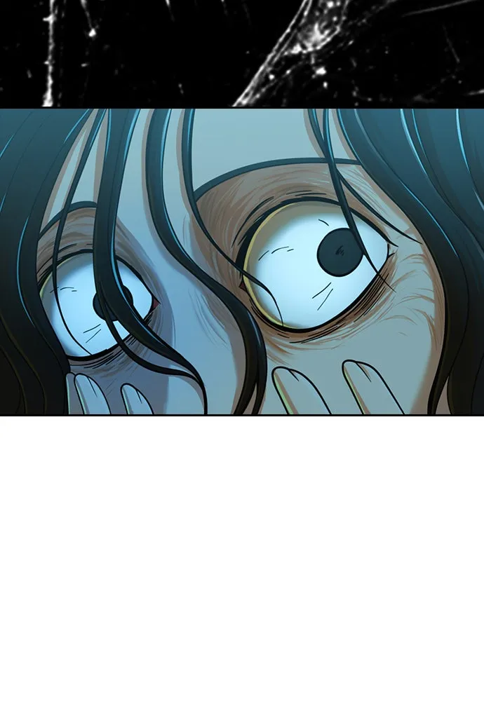 Read Random Chat chapter 168 image 119 on Lezhin