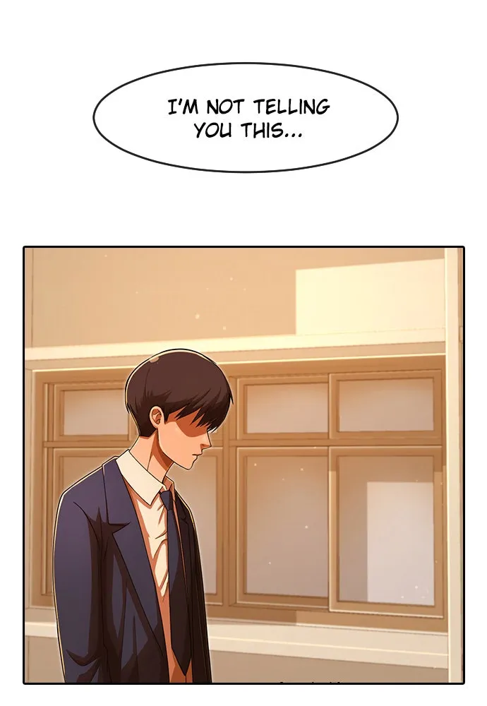 Read Random Chat chapter 168 image 120 on Lezhin