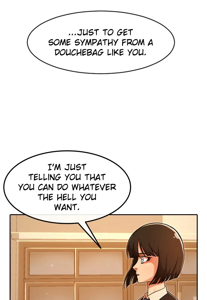 Read Random Chat chapter 168 image 121 on Lezhin