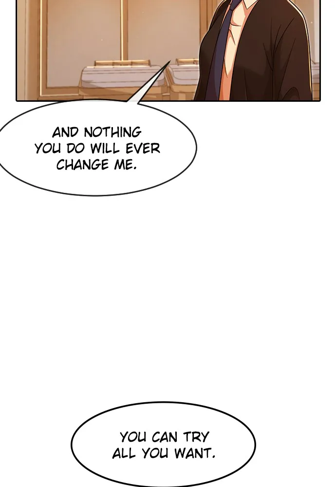 Read Random Chat chapter 168 image 122 on Lezhin
