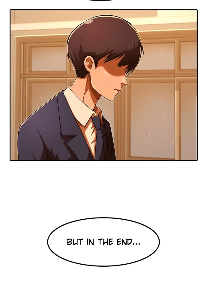 Read Random Chat chapter 168 image 123 on Lezhin