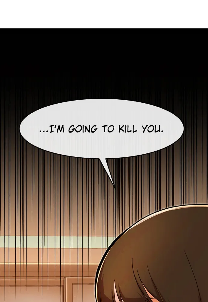 Read Random Chat chapter 168 image 124 on Lezhin