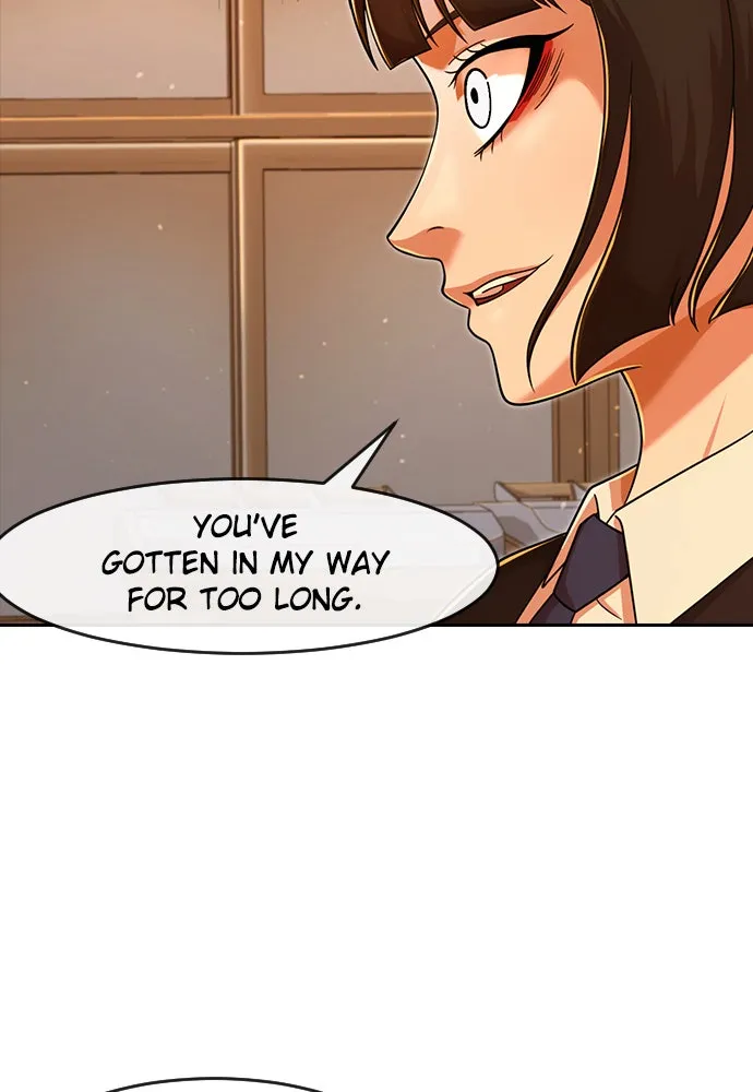 Read Random Chat chapter 168 image 125 on Lezhin