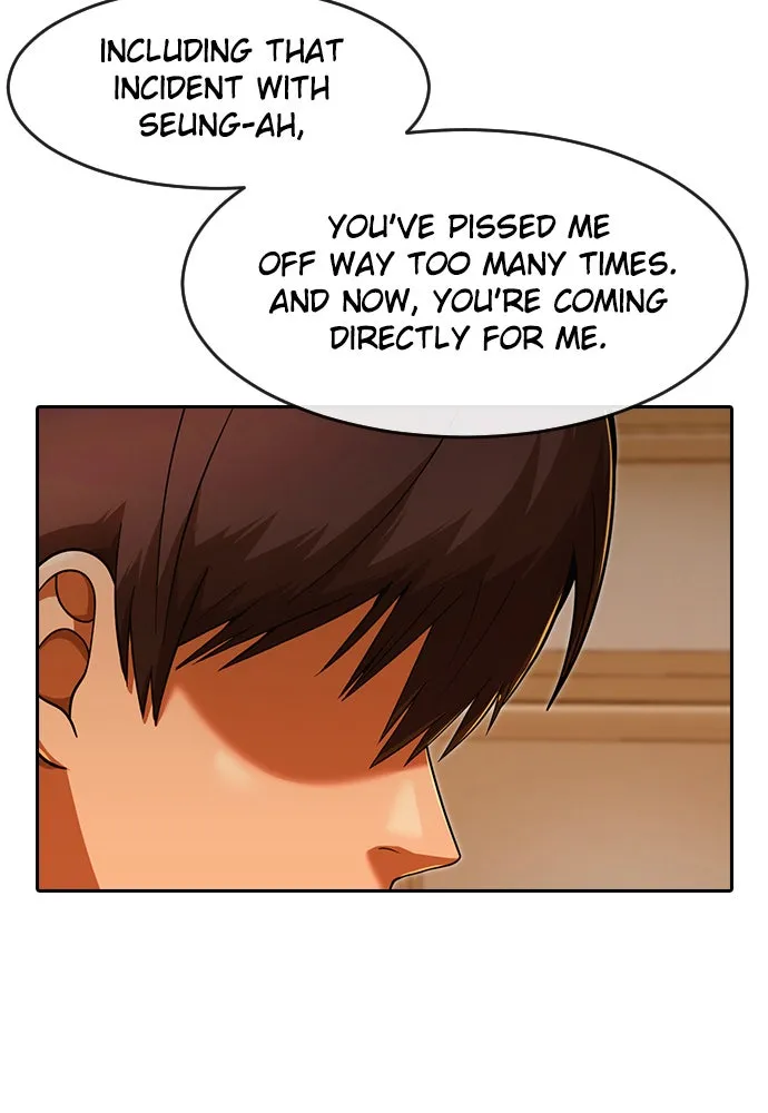 Read Random Chat chapter 168 image 126 on Lezhin