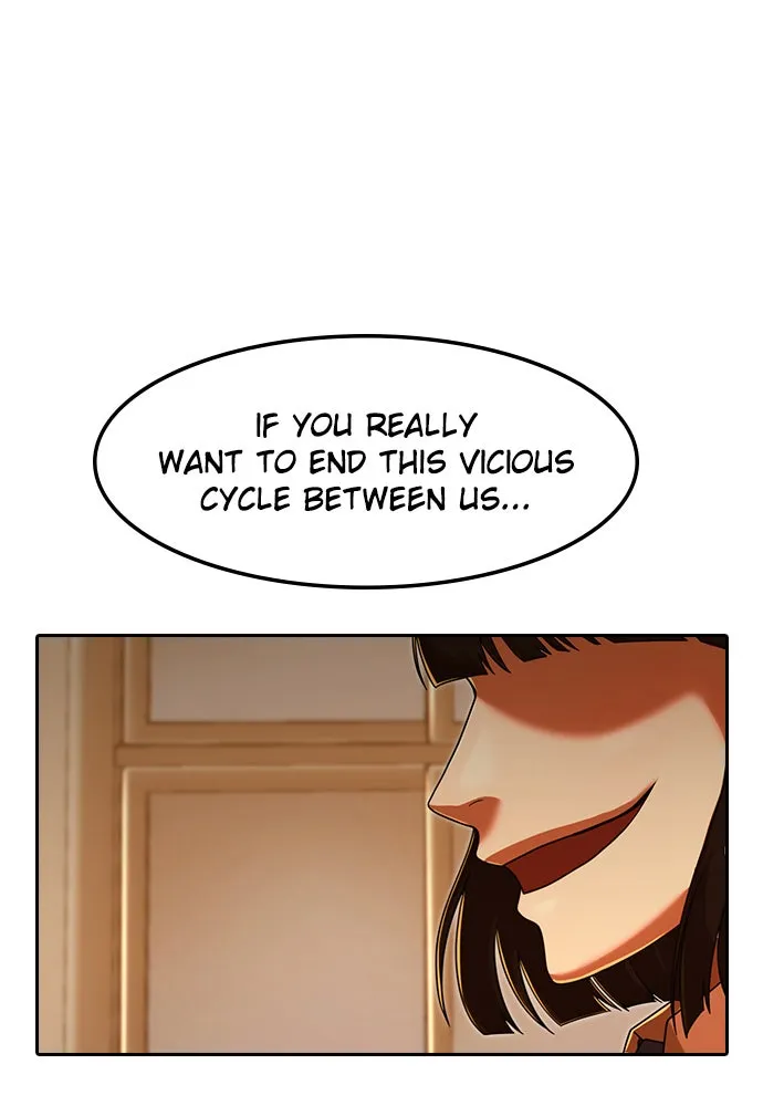 Read Random Chat chapter 168 image 127 on Lezhin