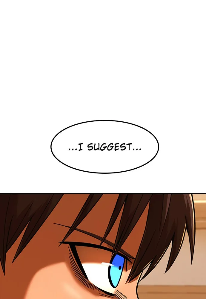 Read Random Chat chapter 168 image 128 on Lezhin