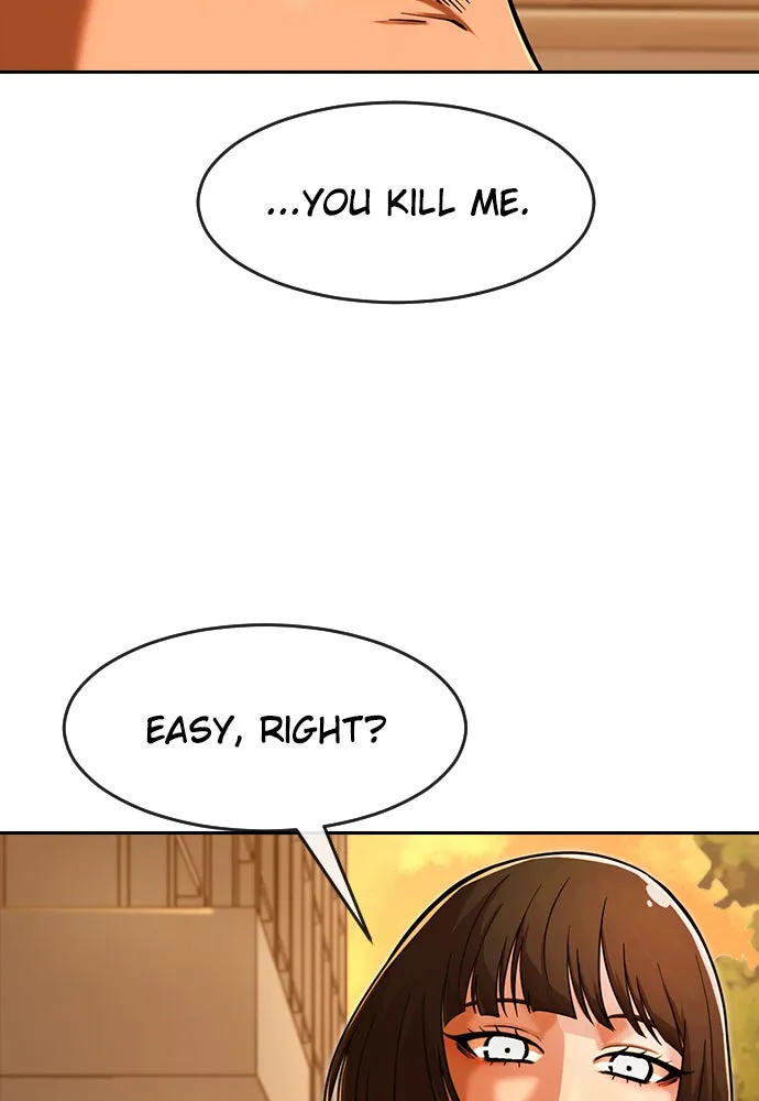 Read Random Chat chapter 168 image 129 on Lezhin