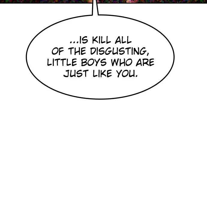 Read Random Chat chapter 168 image 13 on Lezhin