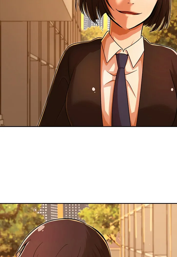 Read Random Chat chapter 168 image 130 on Lezhin