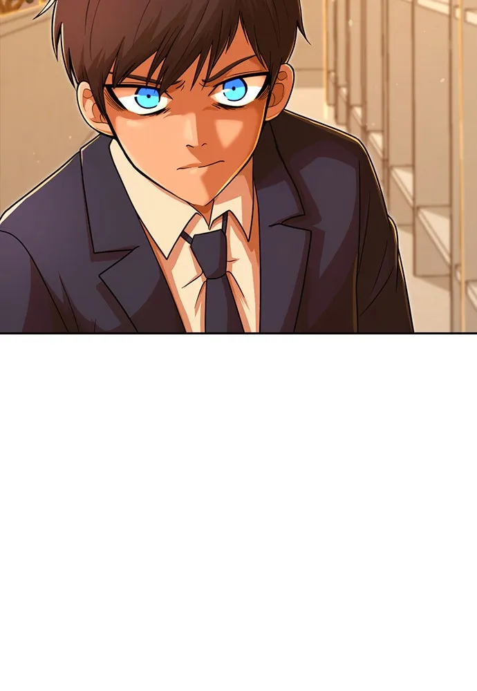 Read Random Chat chapter 168 image 131 on Lezhin