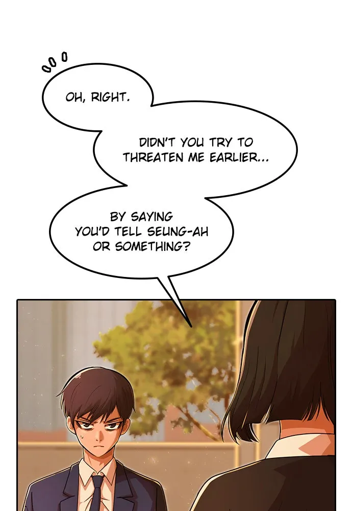 Read Random Chat chapter 168 image 132 on Lezhin