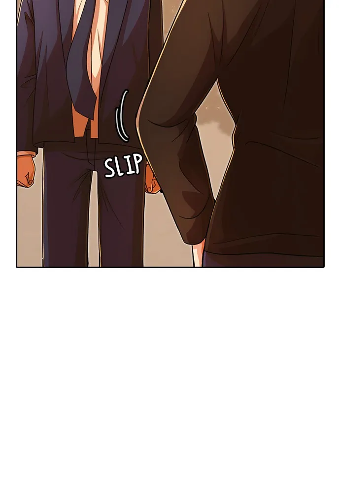 Read Random Chat chapter 168 image 133 on Lezhin