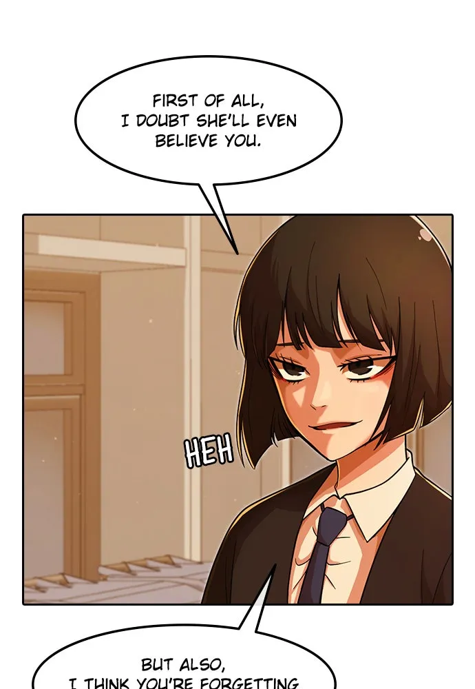 Read Random Chat chapter 168 image 134 on Lezhin