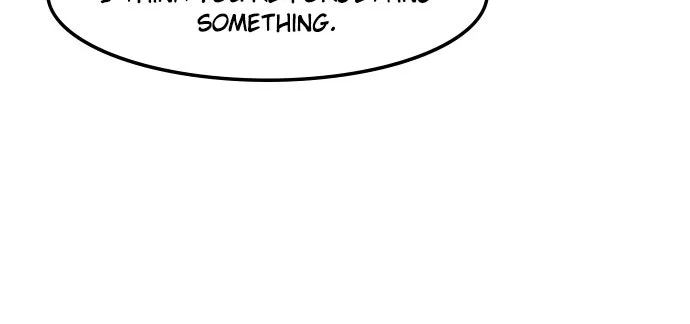 Read Random Chat chapter 168 image 135 on Lezhin