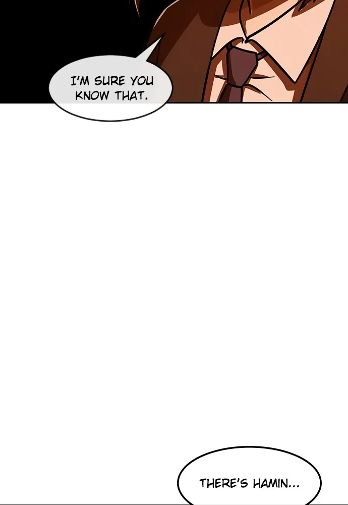 Read Random Chat chapter 168 image 137 on Lezhin