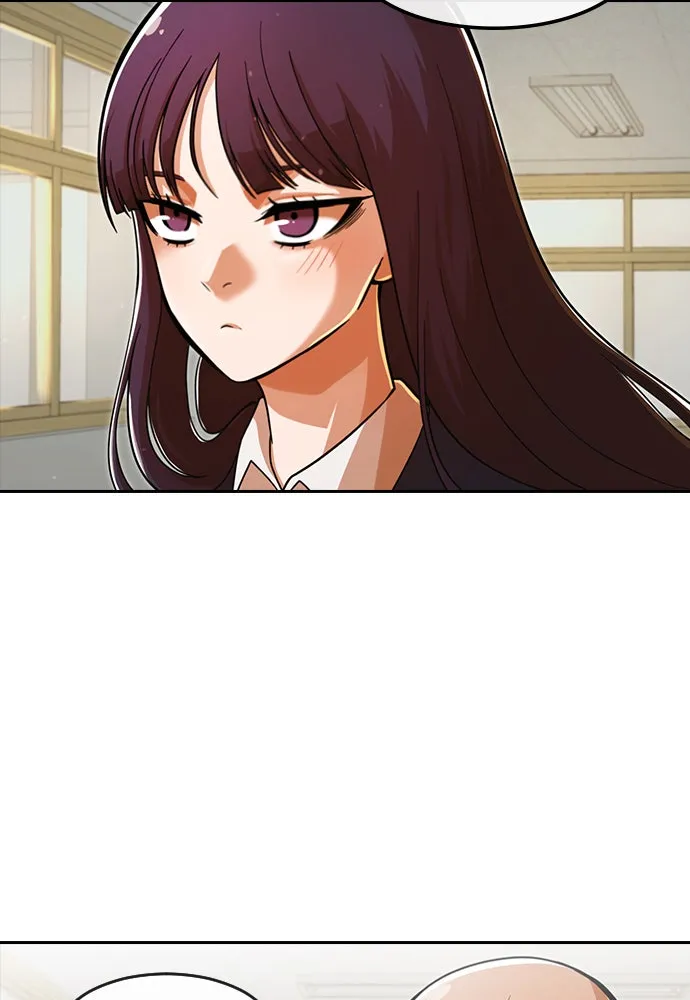 Read Random Chat chapter 168 image 138 on Lezhin