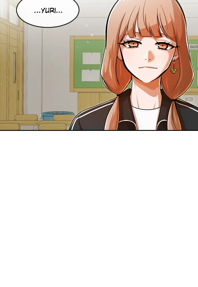 Read Random Chat chapter 168 image 139 on Lezhin