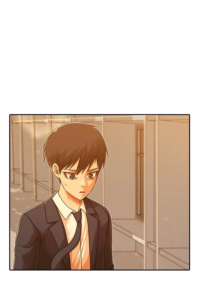 Read Random Chat chapter 168 image 14 on Lezhin
