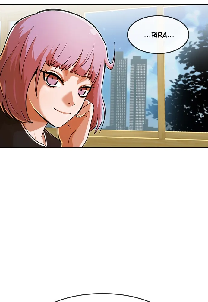 Read Random Chat chapter 168 image 140 on Lezhin
