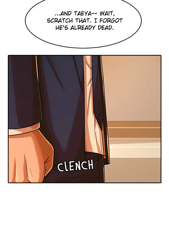Read Random Chat chapter 168 image 141 on Lezhin