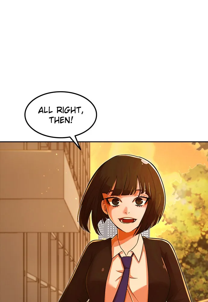 Read Random Chat chapter 168 image 142 on Lezhin
