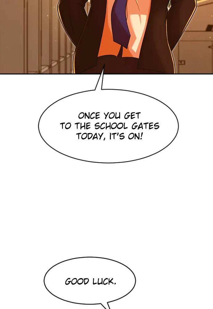 Read Random Chat chapter 168 image 143 on Lezhin