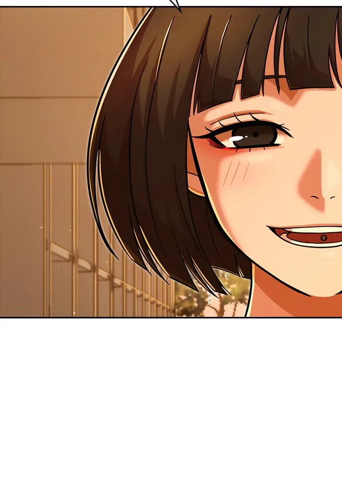 Read Random Chat chapter 168 image 144 on Lezhin