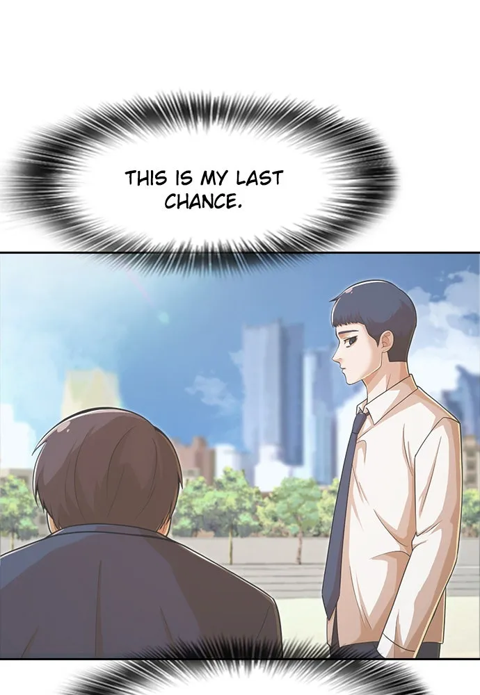 Read Random Chat chapter 168 image 145 on Lezhin