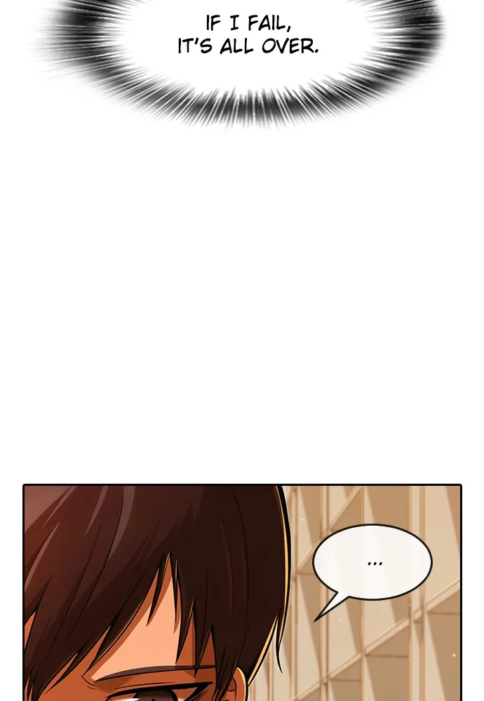 Read Random Chat chapter 168 image 146 on Lezhin