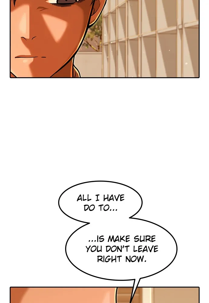 Read Random Chat chapter 168 image 147 on Lezhin