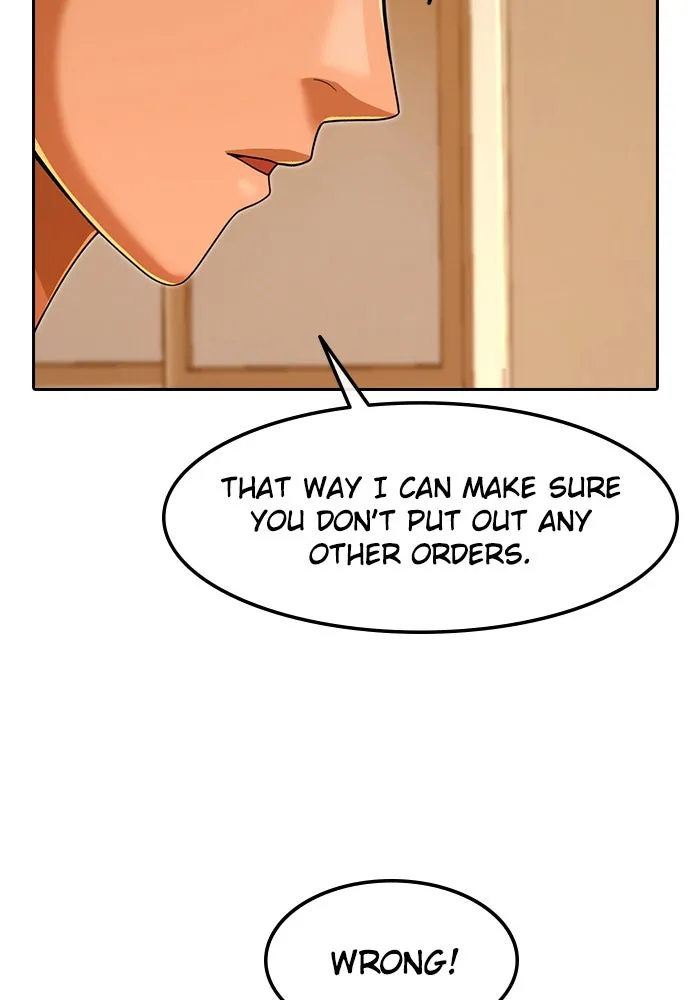 Read Random Chat chapter 168 image 148 on Lezhin