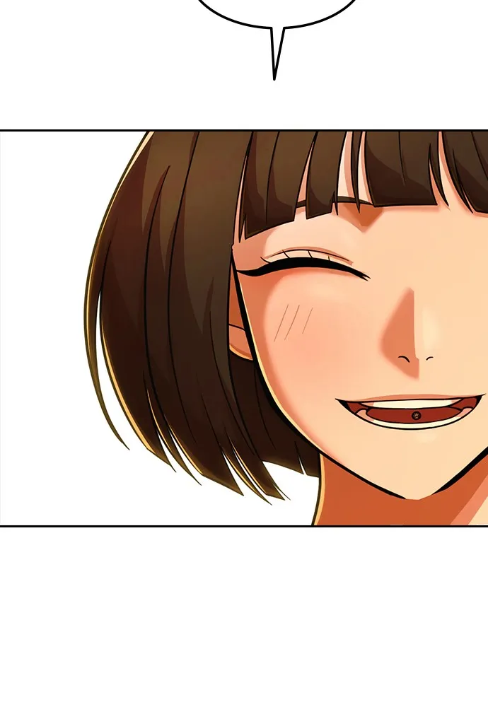 Read Random Chat chapter 168 image 149 on Lezhin