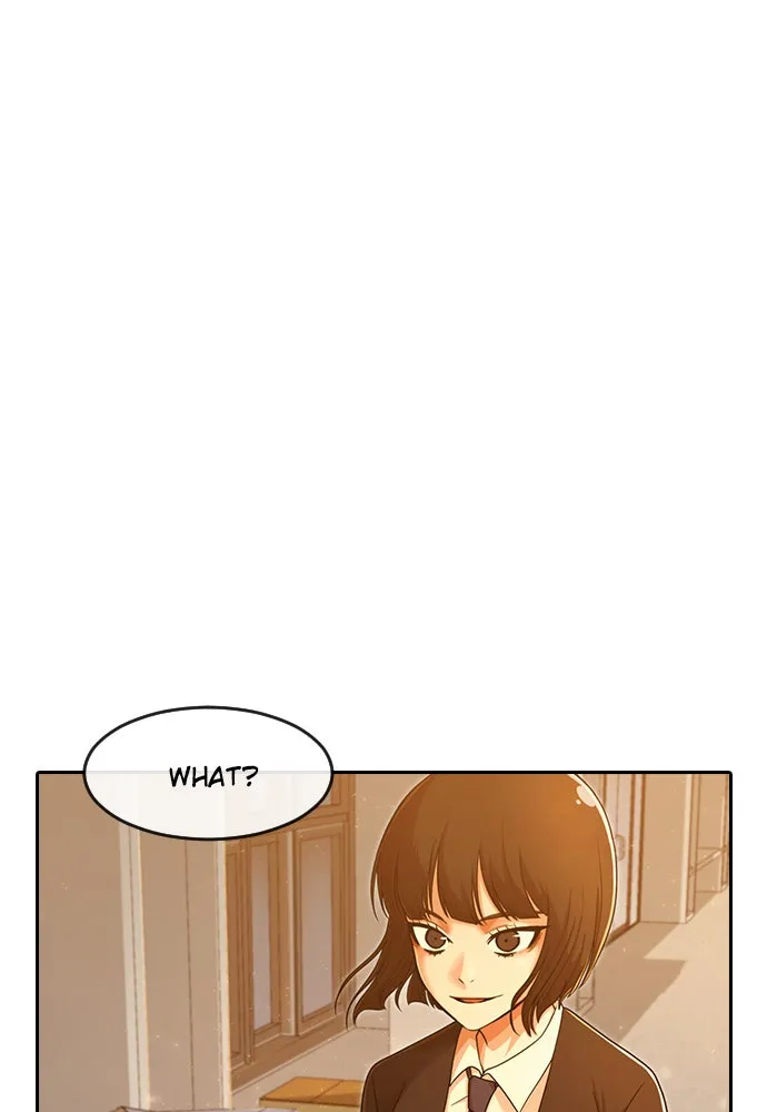 Read Random Chat chapter 168 image 15 on Lezhin